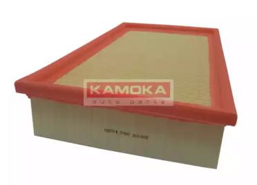Kamoka F203701 Фільтр повітряний Kamoka F203701 Фільтр повітряний