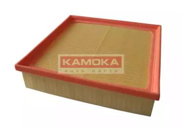 Kamoka F203901 Air filter Kamoka F203901 Air filter