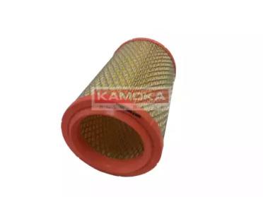 Kamoka F204001 Air filter Kamoka F204001 Air filter