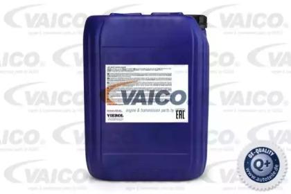Vaico V60-0262 Олива трансмісійна