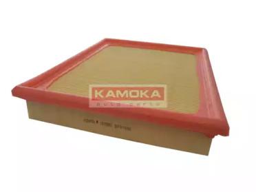 Kamoka F204701 Air filter Kamoka F204701 Air filter