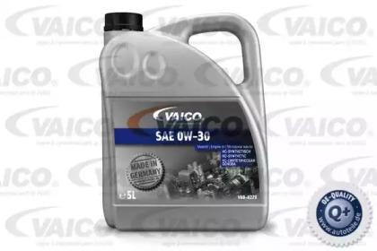 Vaico V60-0279 Engine oil