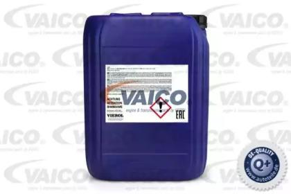 Vaico V60-0280 Engine oil