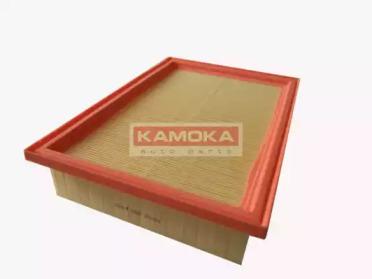 Kamoka F205501 Air filter Kamoka F205501 Air filter
