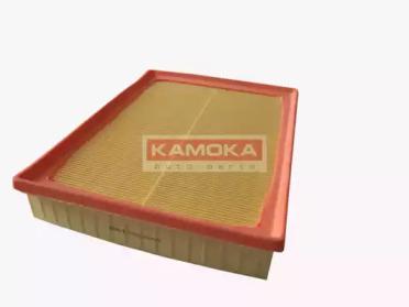 Kamoka F205901 Air filter Kamoka F205901 Air filter