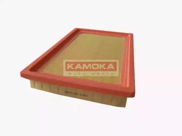 Kamoka F206301 Air filter Kamoka F206301 Air filter