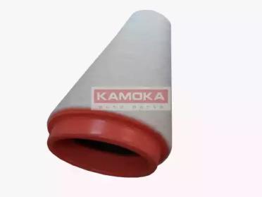 Kamoka F207801 Air filter Kamoka F207801 Air filter
