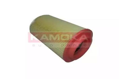 Kamoka F214101 Air filter Kamoka F214101 Air filter