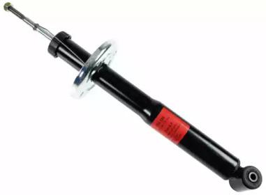 Sachs 105 759 Shock absorber assy Sachs 105 759 Shock absorber assy