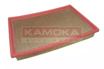 Kamoka F217101 Air filter Kamoka F217101 Air filter