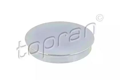 Topran 111 316 Protective grill