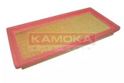 Kamoka F217501 Air filter Kamoka F217501 Air filter