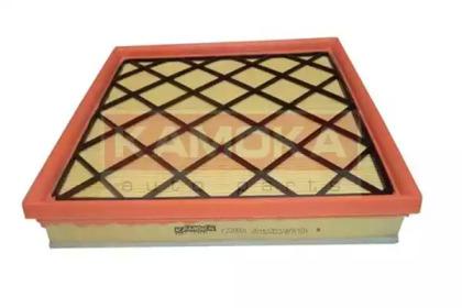 Kamoka F220601 Фільтр повітряний Kamoka F220601 Фільтр повітряний