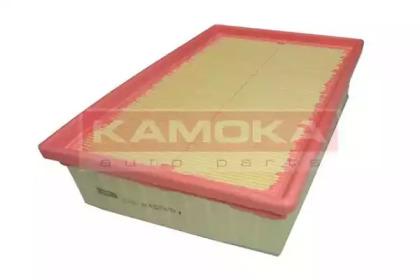 Kamoka F221401 Air filter Kamoka F221401 Air filter