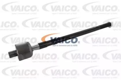 Vaico V63-0015 End assy steering rack