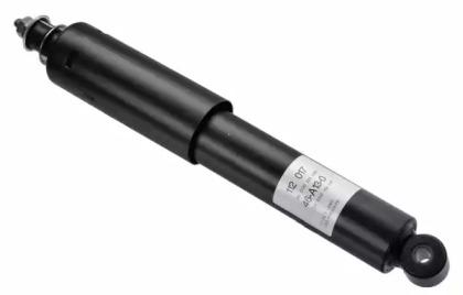 Sachs 112 017 Shock absorber assy Sachs 112 017 Shock absorber assy