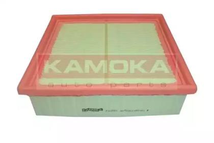 Kamoka F222001 Air filter