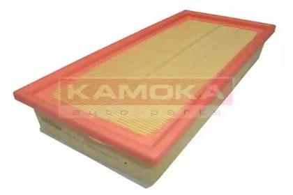 Kamoka F223401 Air filter Kamoka F223401 Air filter