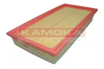 Kamoka F223501 Air filter Kamoka F223501 Air filter
