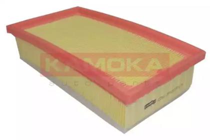 Kamoka F223601 Air filter Kamoka F223601 Air filter