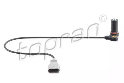 Topran 111 372 Sensor assy crankshaft position