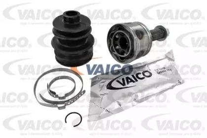 Vaico V64-0003 Шрус Vaico V64-0003 Шрус