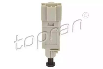 Topran 111 394 Вимикач світла заднього ходу Topran 111 394 Вимикач світла заднього ходу