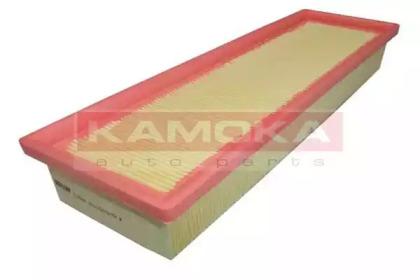 Kamoka F228601 Air filter Kamoka F228601 Air filter