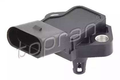 Topran 111 420 Sensor assy vacuum