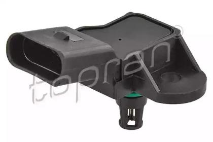 Topran 111 422 Sensor assy vacuum Topran 111 422 Sensor assy vacuum