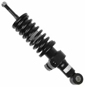 Sachs 115 737 Cabin shock absorber Sachs 115 737 Cabin shock absorber