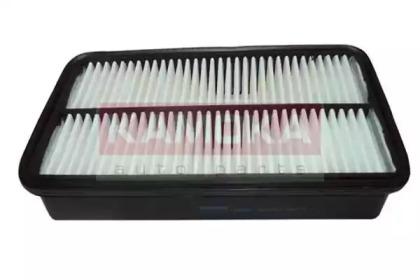 Kamoka F230301 Air filter Kamoka F230301 Air filter