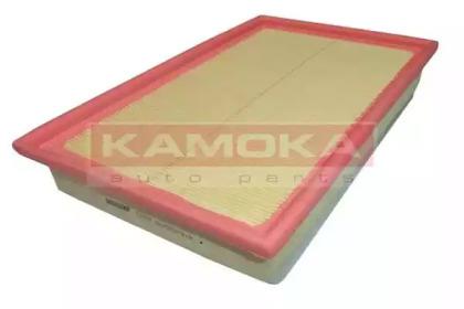 Kamoka F231701 Air filter Kamoka F231701 Air filter