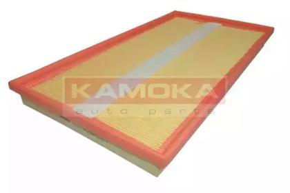 Kamoka F231801 Air filter Kamoka F231801 Air filter