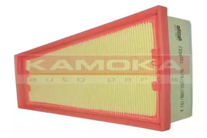 Kamoka F234201 Фільтр повітряний Kamoka F234201 Фільтр повітряний