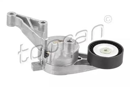 Topran 111 529 Feszбt?gфrg hosszbordas szбj Topran 111 529 Feszбt?gфrg hosszbordas szбj