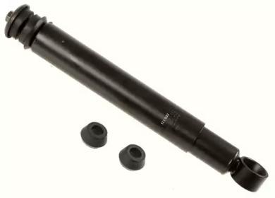 Sachs 123 902 Shock absorber assy