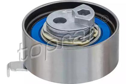 Topran 111 535 Ролик натяжной