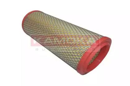 Kamoka F235601 Фільтр повітряний