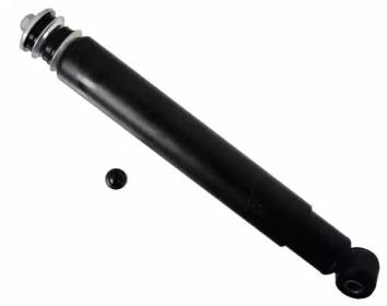 Sachs 124 864 Shock absorber assy