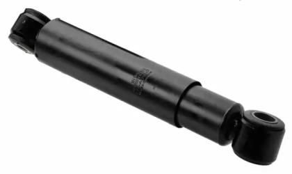 Sachs 124 874 Амортизатор подвески Sachs 124 874 Амортизатор подвески