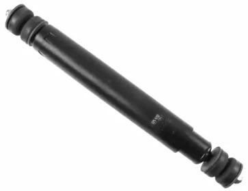 Sachs 125 512 Shock absorber assy Sachs 125 512 Shock absorber assy