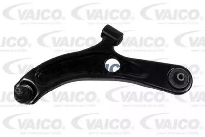 Vaico V64-0018 Arm assy suspension Vaico V64-0018 Arm assy suspension
