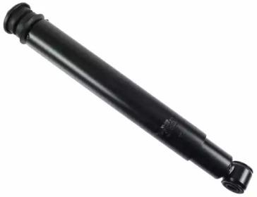 Sachs 125 598 Shock absorber assy