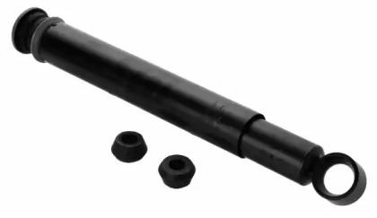 Sachs 125 600 Shock absorber assy Sachs 125 600 Shock absorber assy