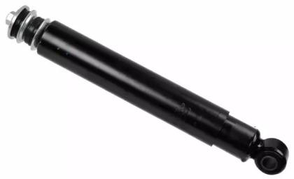 Sachs 125 937 Shock absorber assy Sachs 125 937 Shock absorber assy