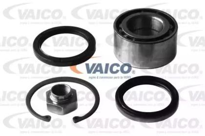 Vaico V64-0028 Підшипник маточини колеса Vaico V64-0028 Підшипник маточини колеса