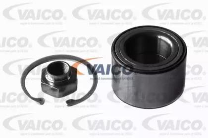 Vaico V64-0029 Подшипник ступицы колеса