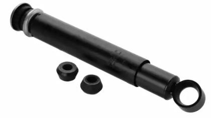 Sachs 125 997 Shock absorber assy