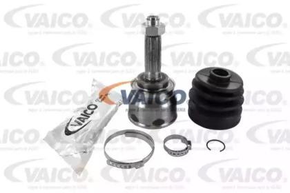 Vaico V64-0037 Шрус Vaico V64-0037 Шрус
